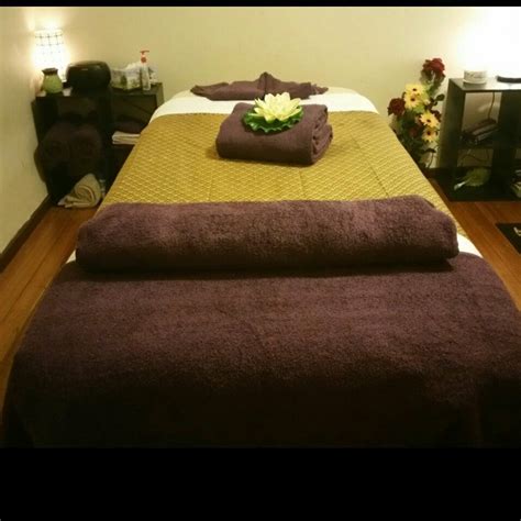 massage laverton|Mao Remedial Massage & Myotherapy